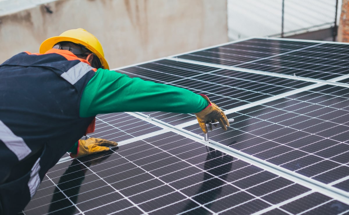 alternative-energy-blog-img-7