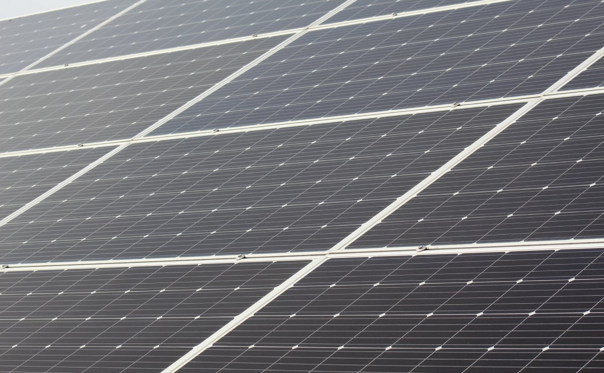 alternative-energy-blog-img-9