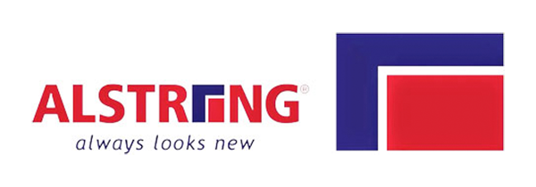 alstrong distributor in India