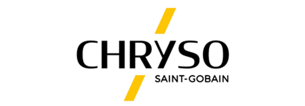 chryso distributor in India
