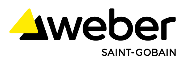 Weber distributor in India