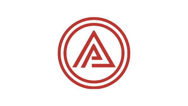 ahluwalia-contracts