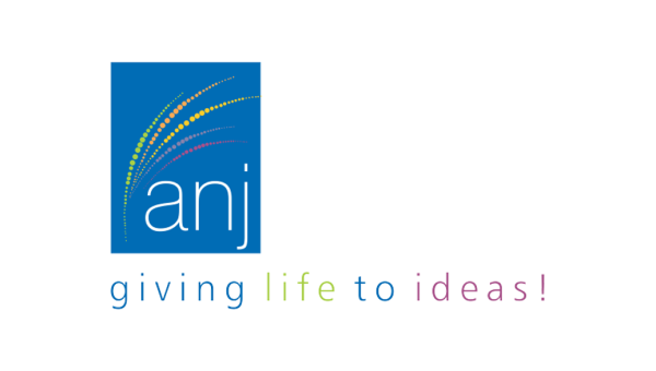 anj-logo