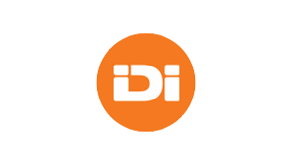 di-logo
