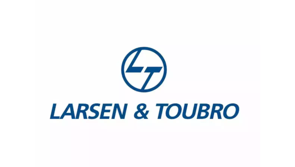 larsen-toubro