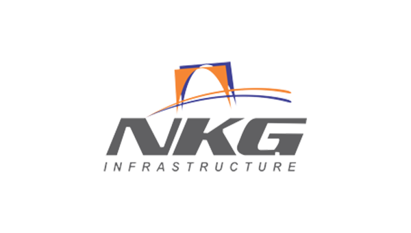 nkg-infrastructures
