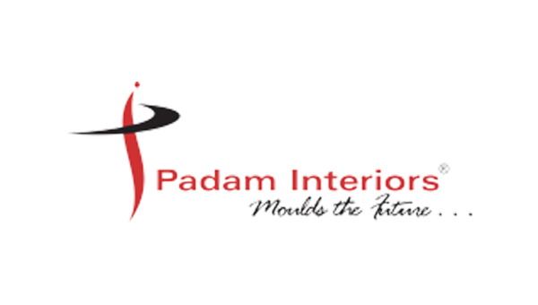 padam-logo
