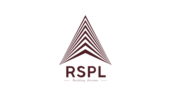 rspl-logo