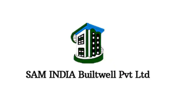sam-india-builtwell