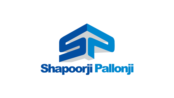 shapoorji-paloonji