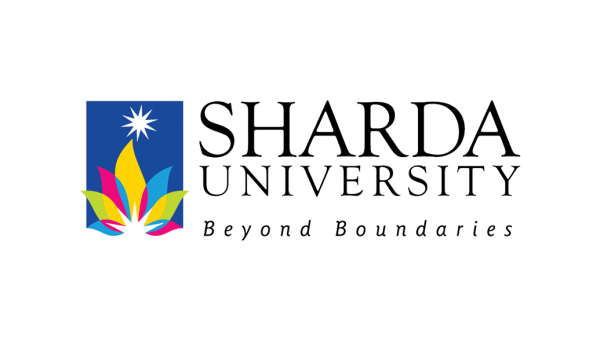 sharda-university